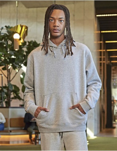 BetC-WU620-Hooded Sweat